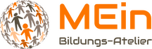 MEin Bildungs-Atelier